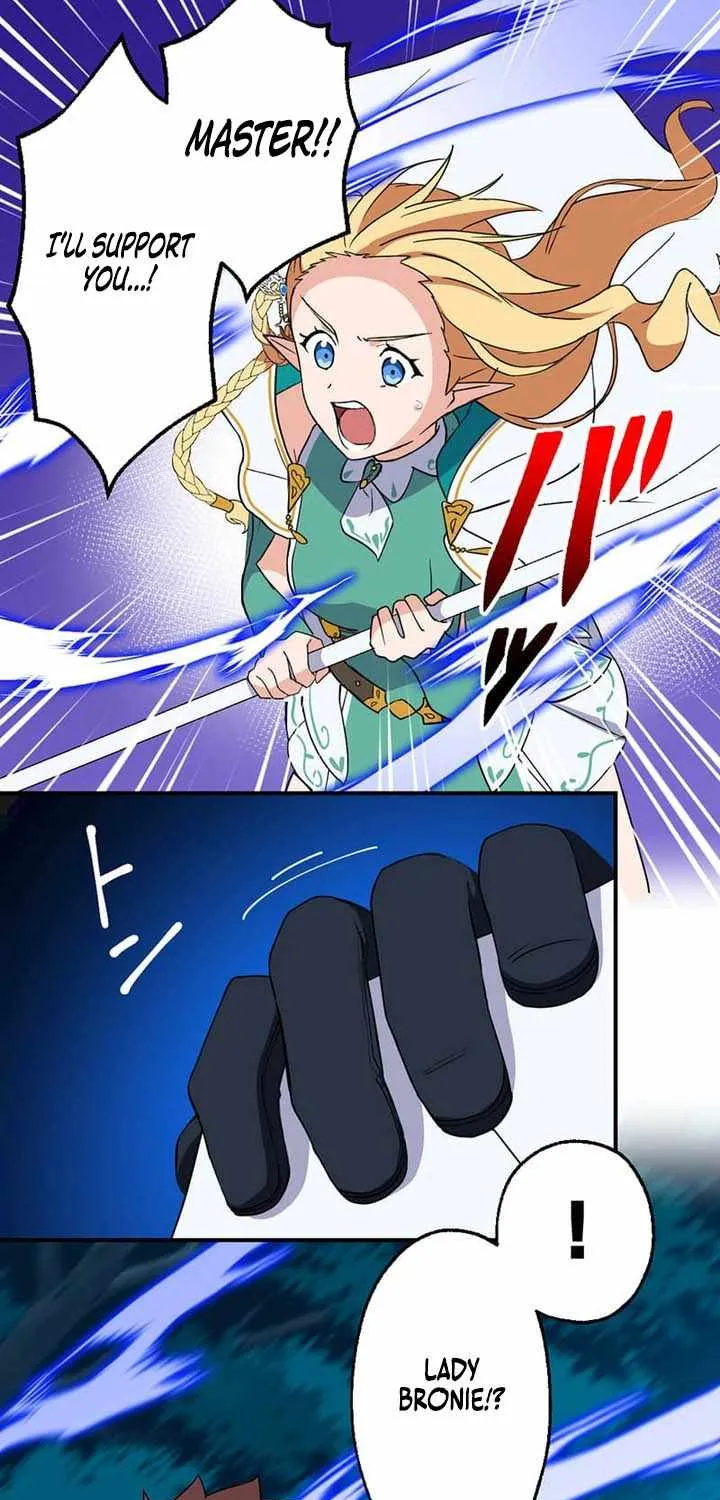 Chapter 68 — page 41
