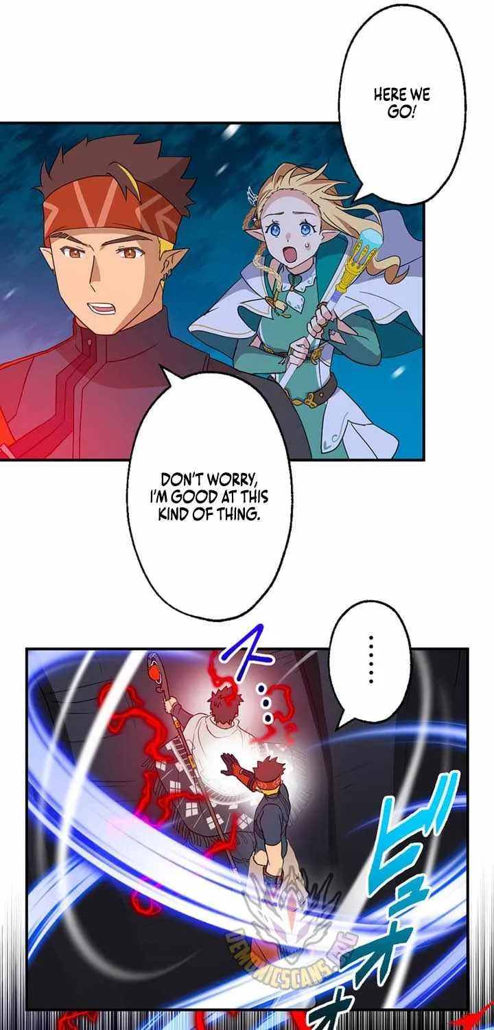 Chapter 68 — page 43