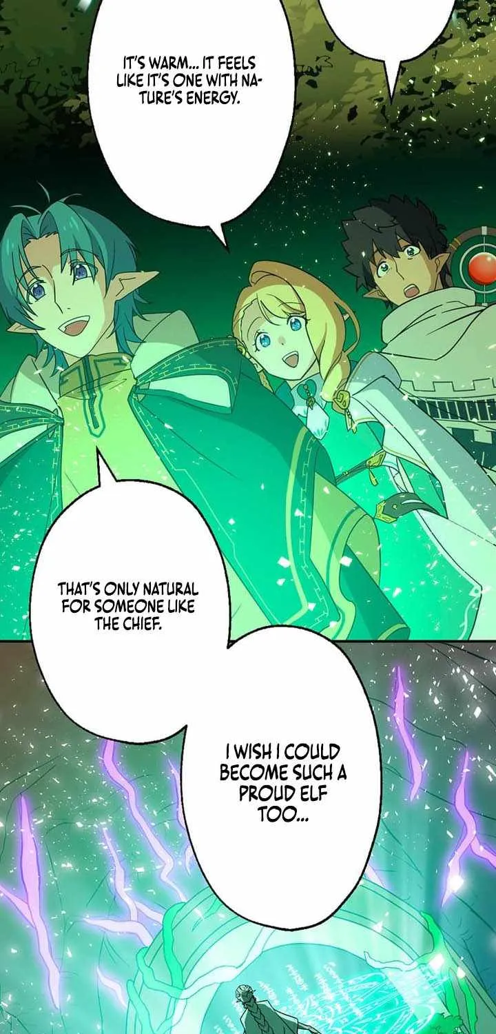 Chapter 68 — page 5