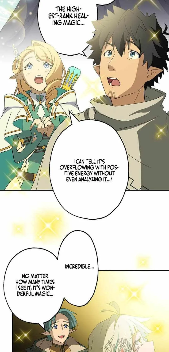 Chapter 69 — page 13