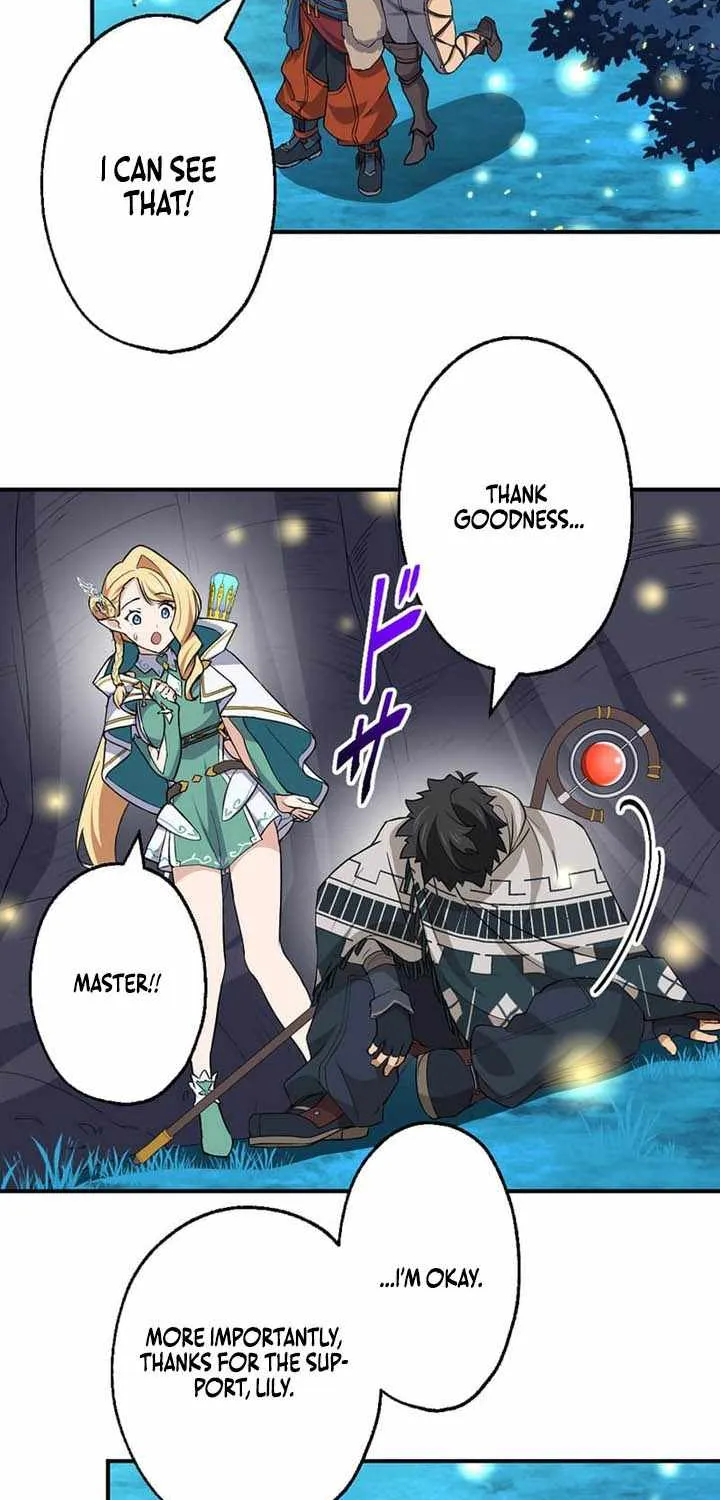 Chapter 69 — page 17