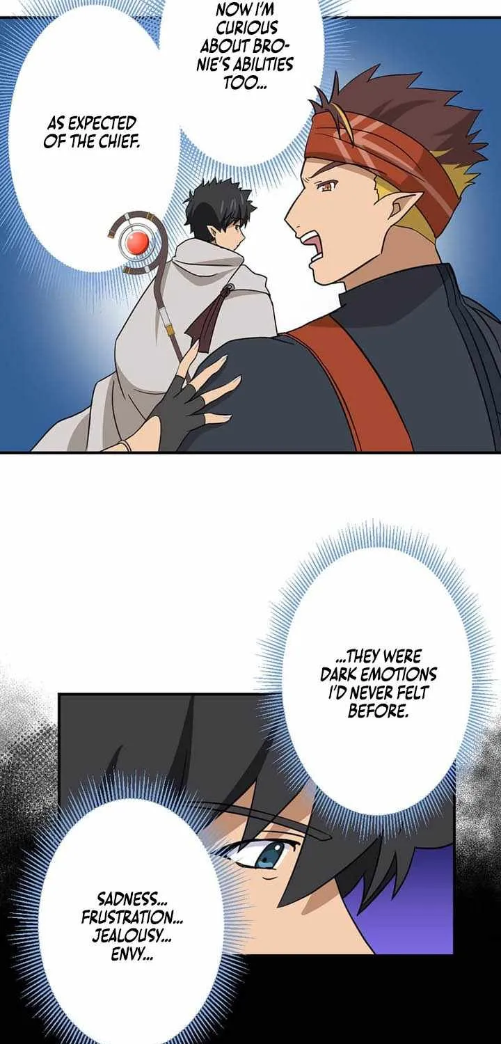 Chapter 69 — page 19