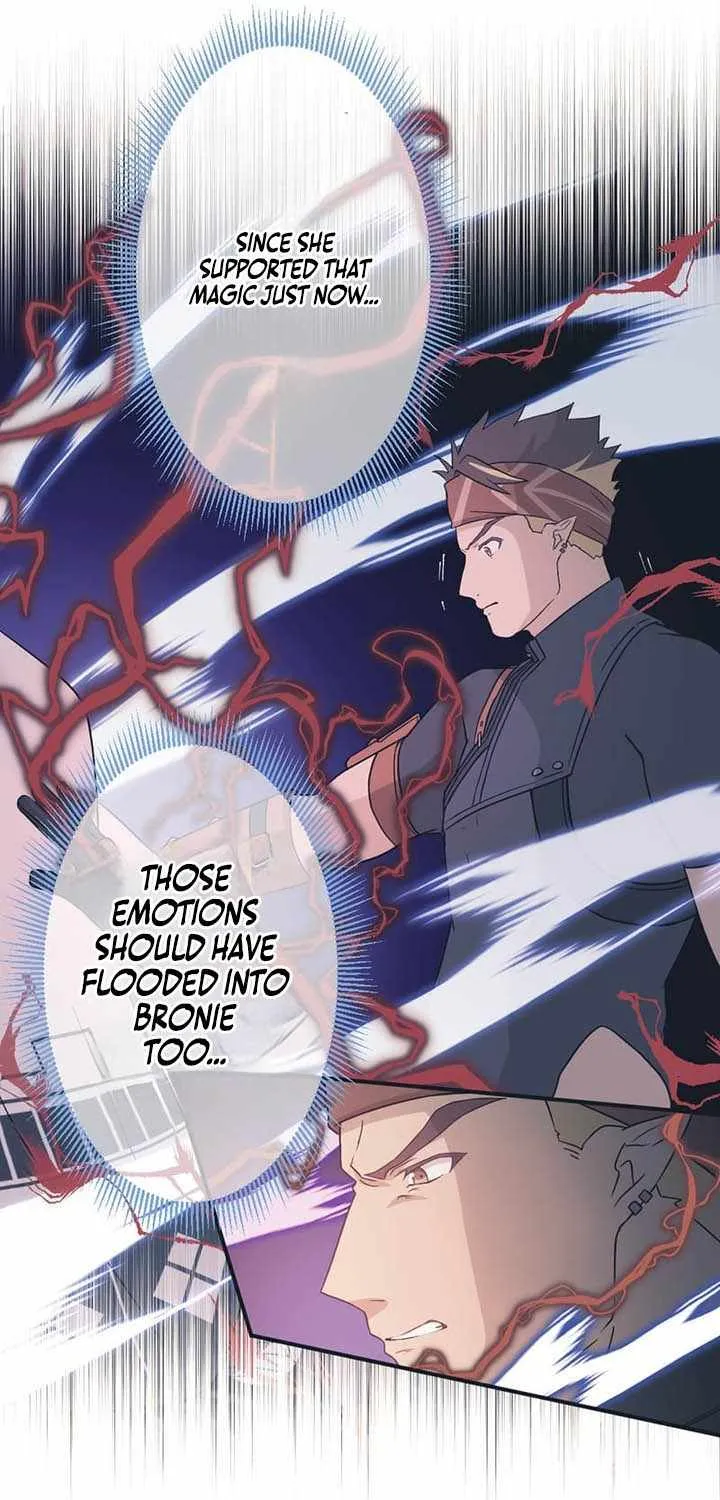Chapter 69 — page 21