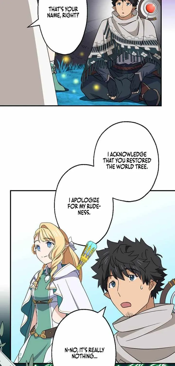 Chapter 69 — page 23