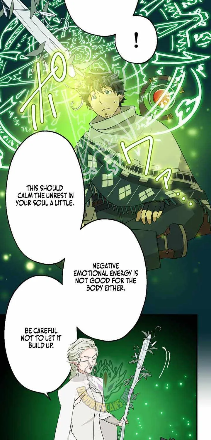 Chapter 69 — page 24