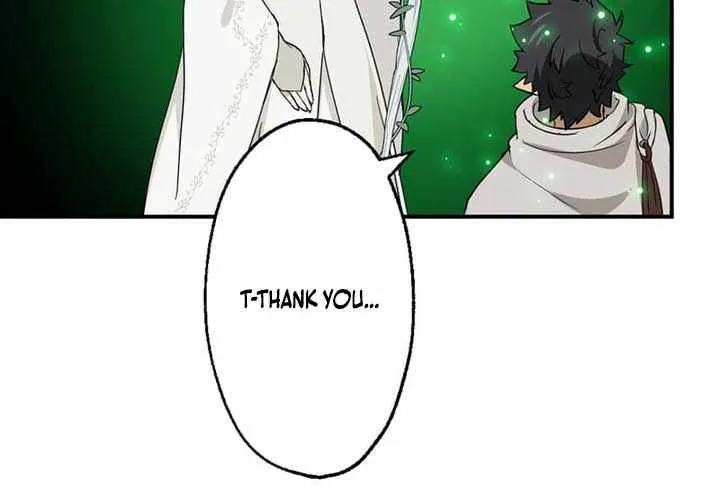 Chapter 69 — page 25