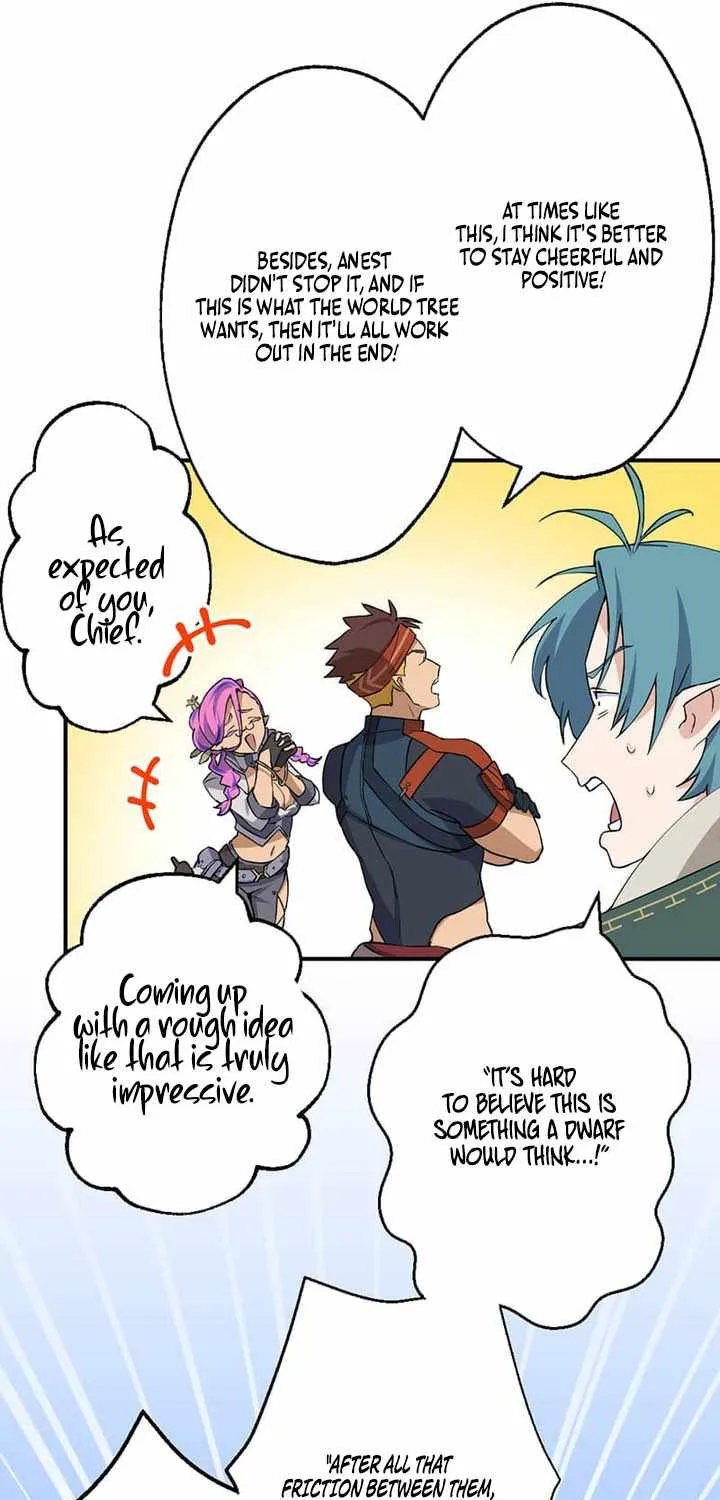 Chapter 69 — page 26