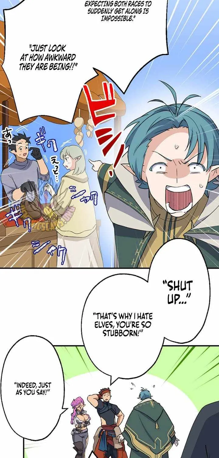 Chapter 69 — page 27