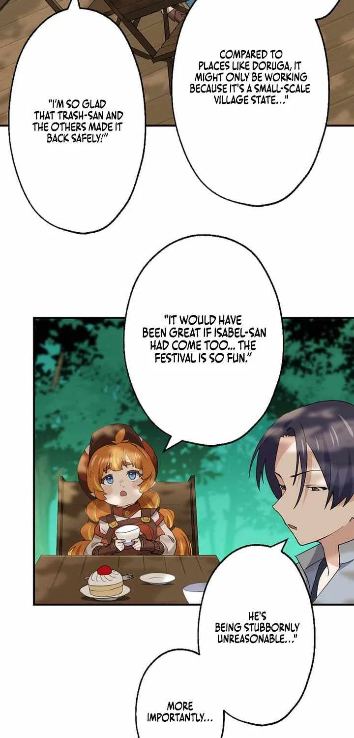 Chapter 69 — page 29