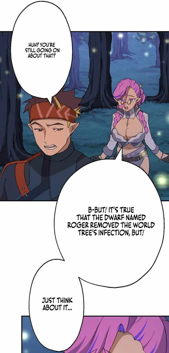 Chapter 69 — page 31