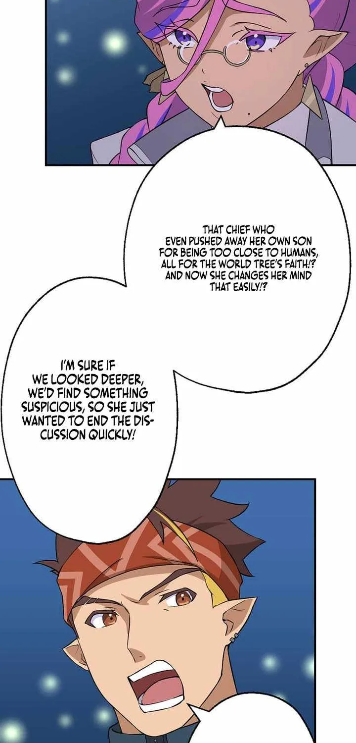 Chapter 69 — page 32