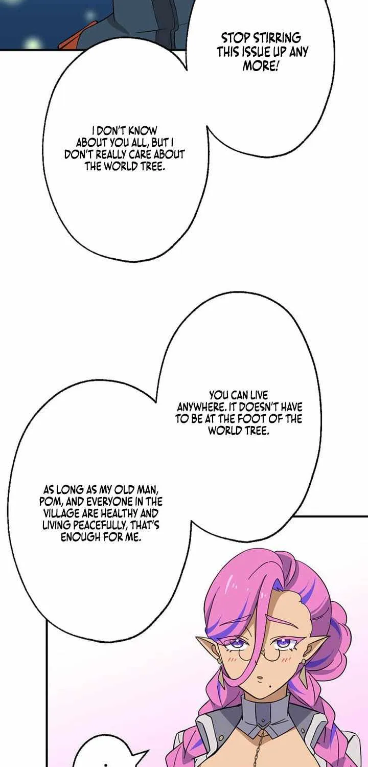 Chapter 69 — page 33