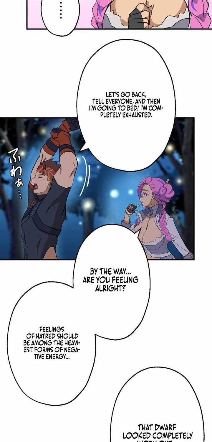 Chapter 69 — page 34