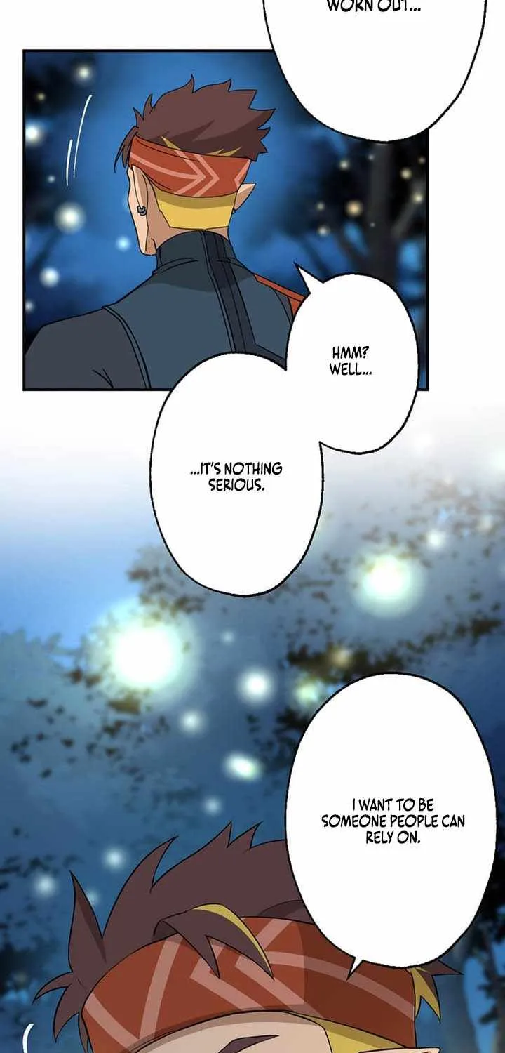 Chapter 69 — page 35