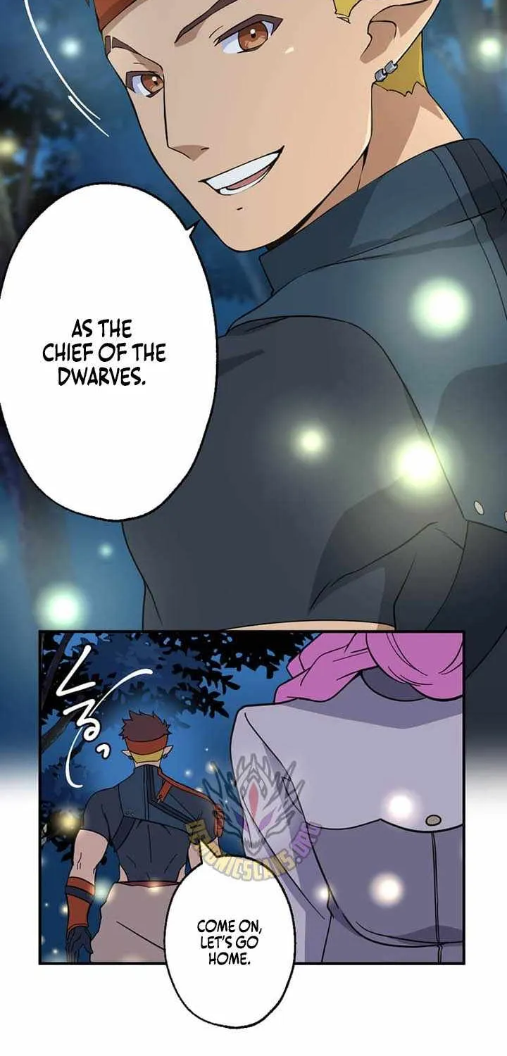 Chapter 69 — page 36