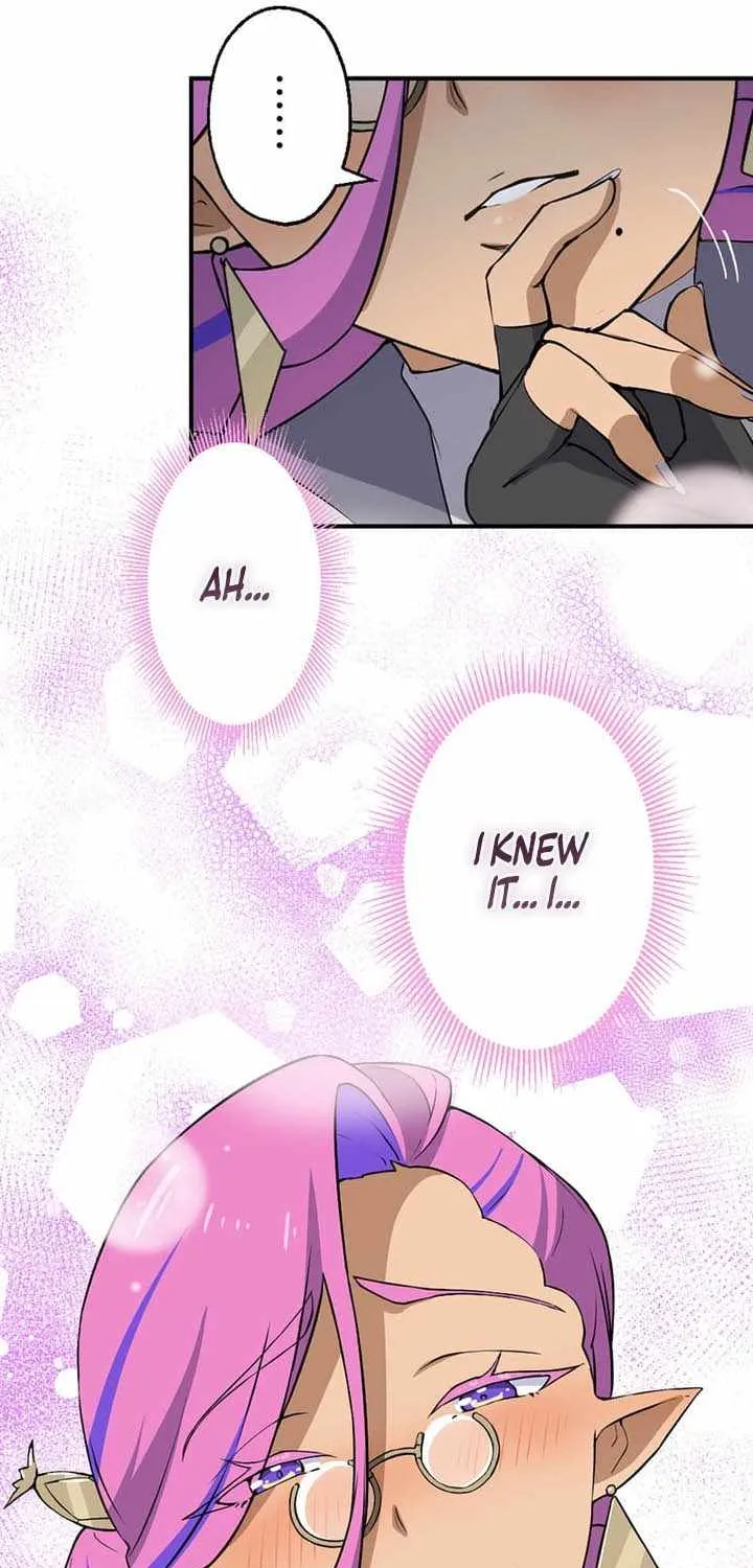 Chapter 69 — page 38