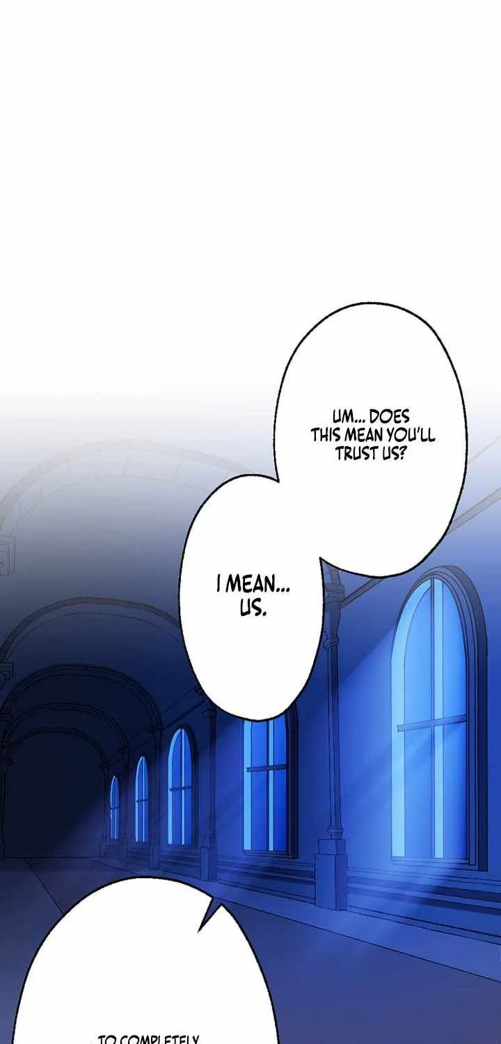 Chapter 69 — page 40