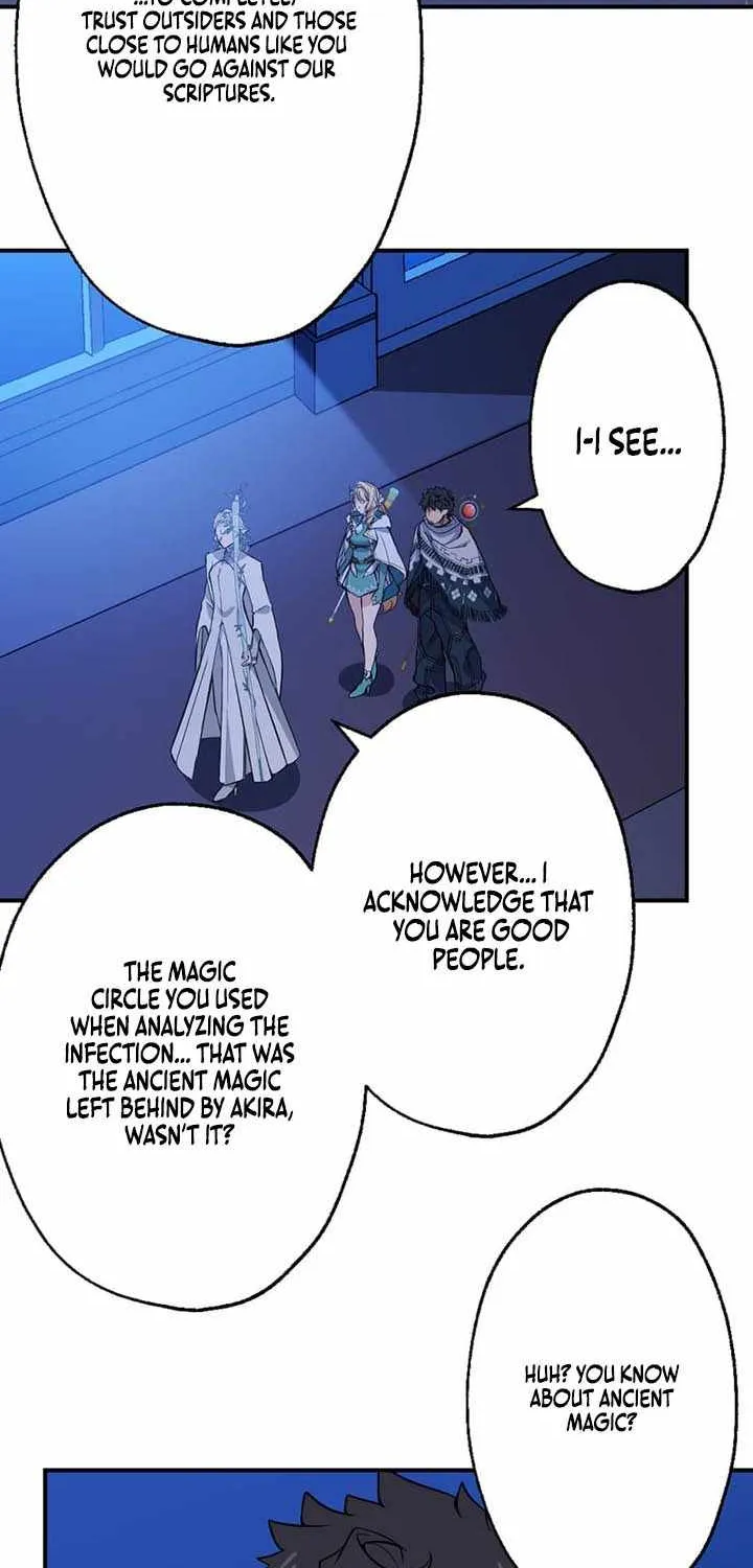 Chapter 69 — page 41