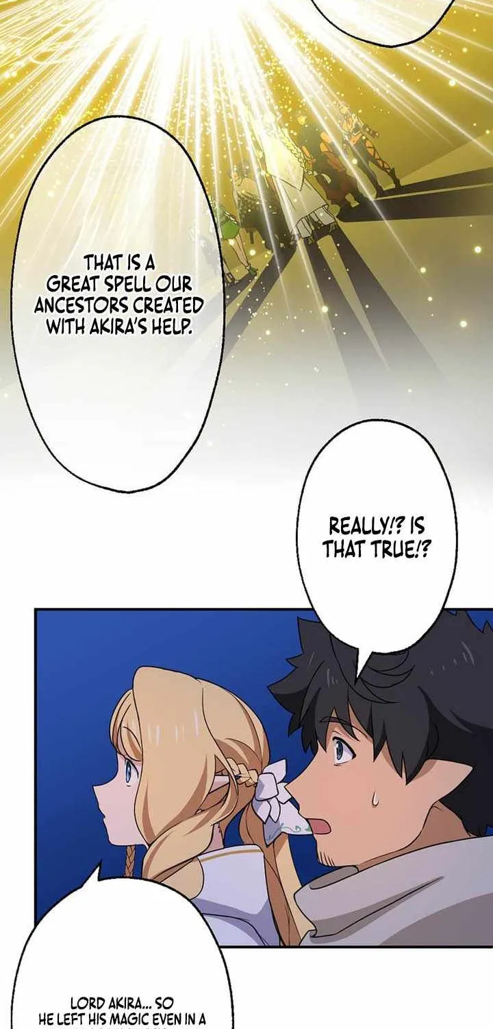 Chapter 69 — page 43