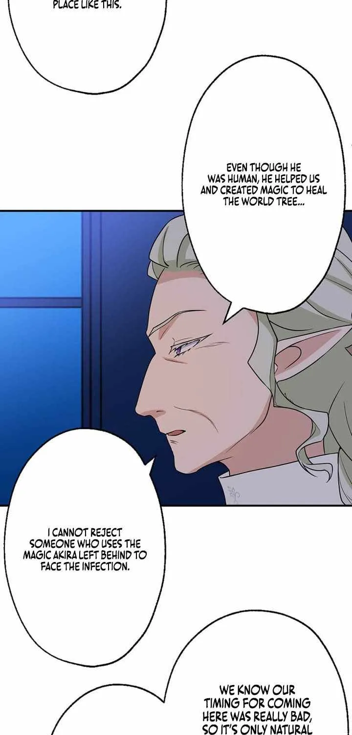 Chapter 69 — page 44