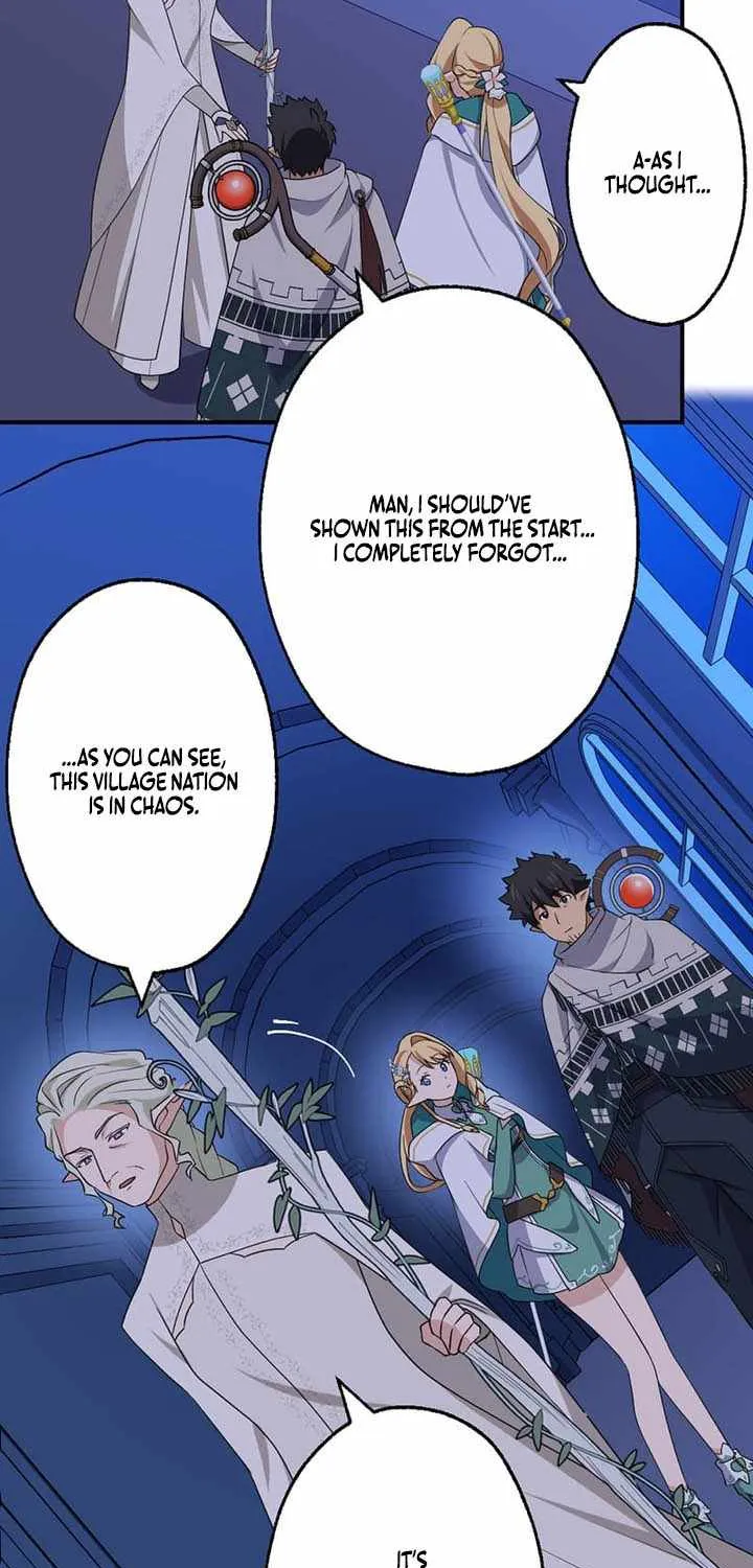 Chapter 69 — page 48