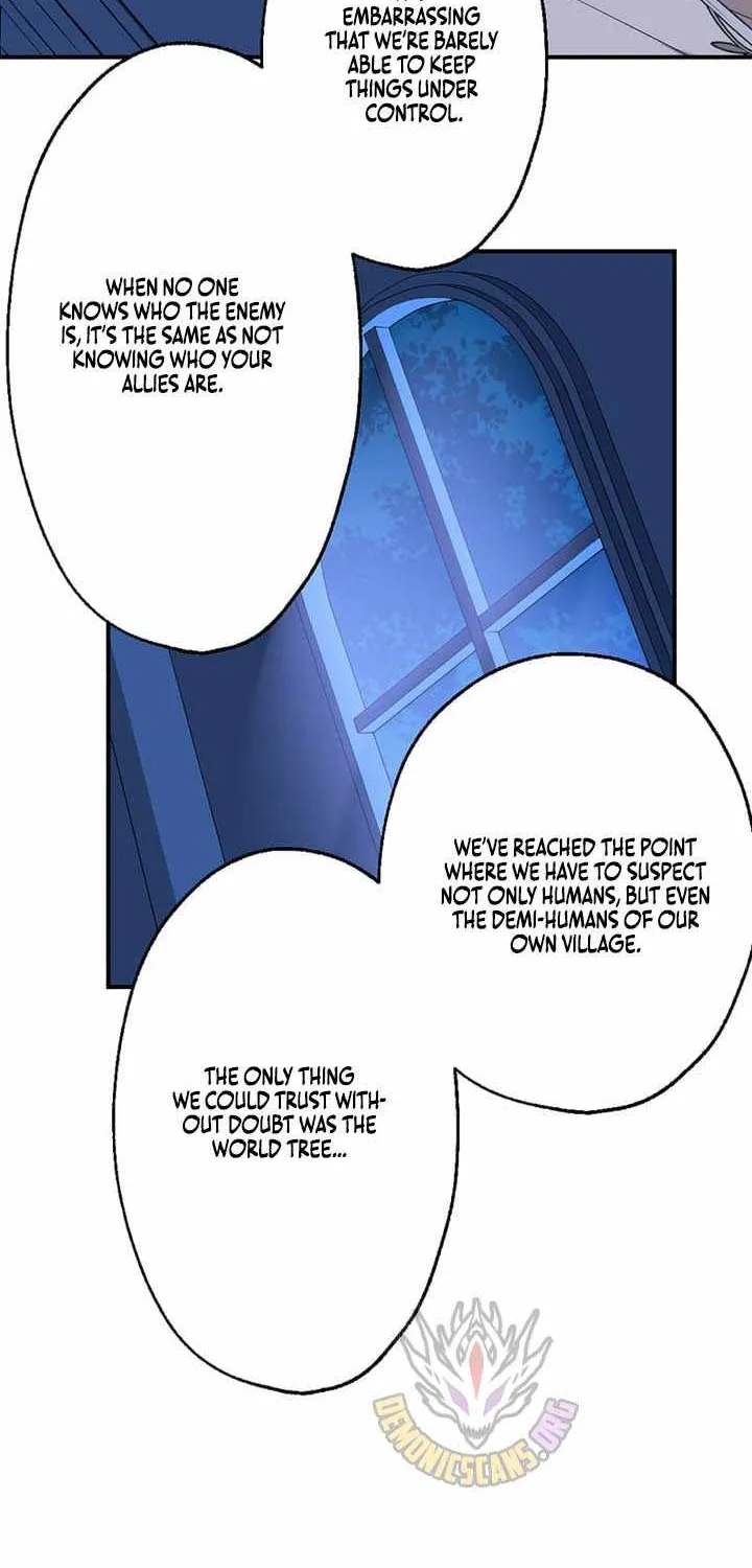 Chapter 69 — page 49