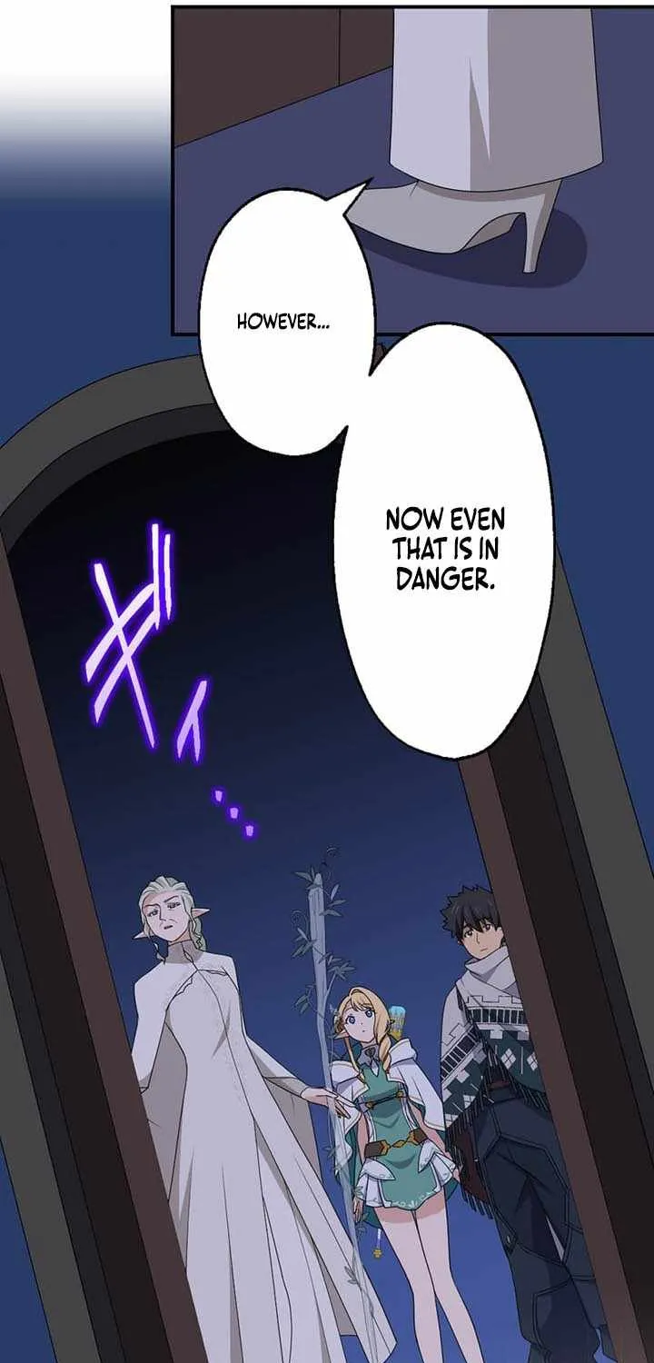Chapter 69 — page 50
