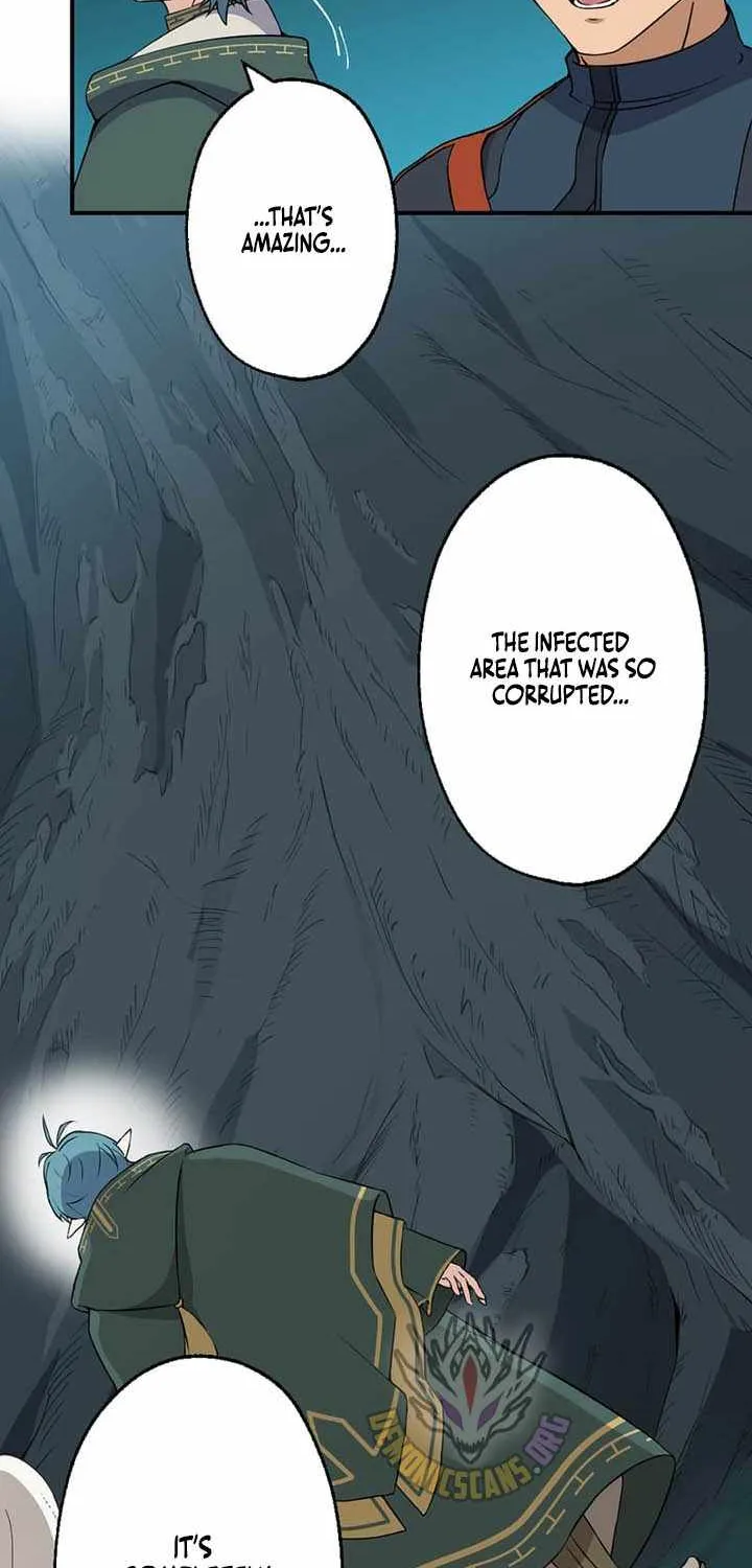 Chapter 69 — page 8