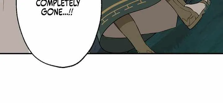 Chapter 69 — page 9