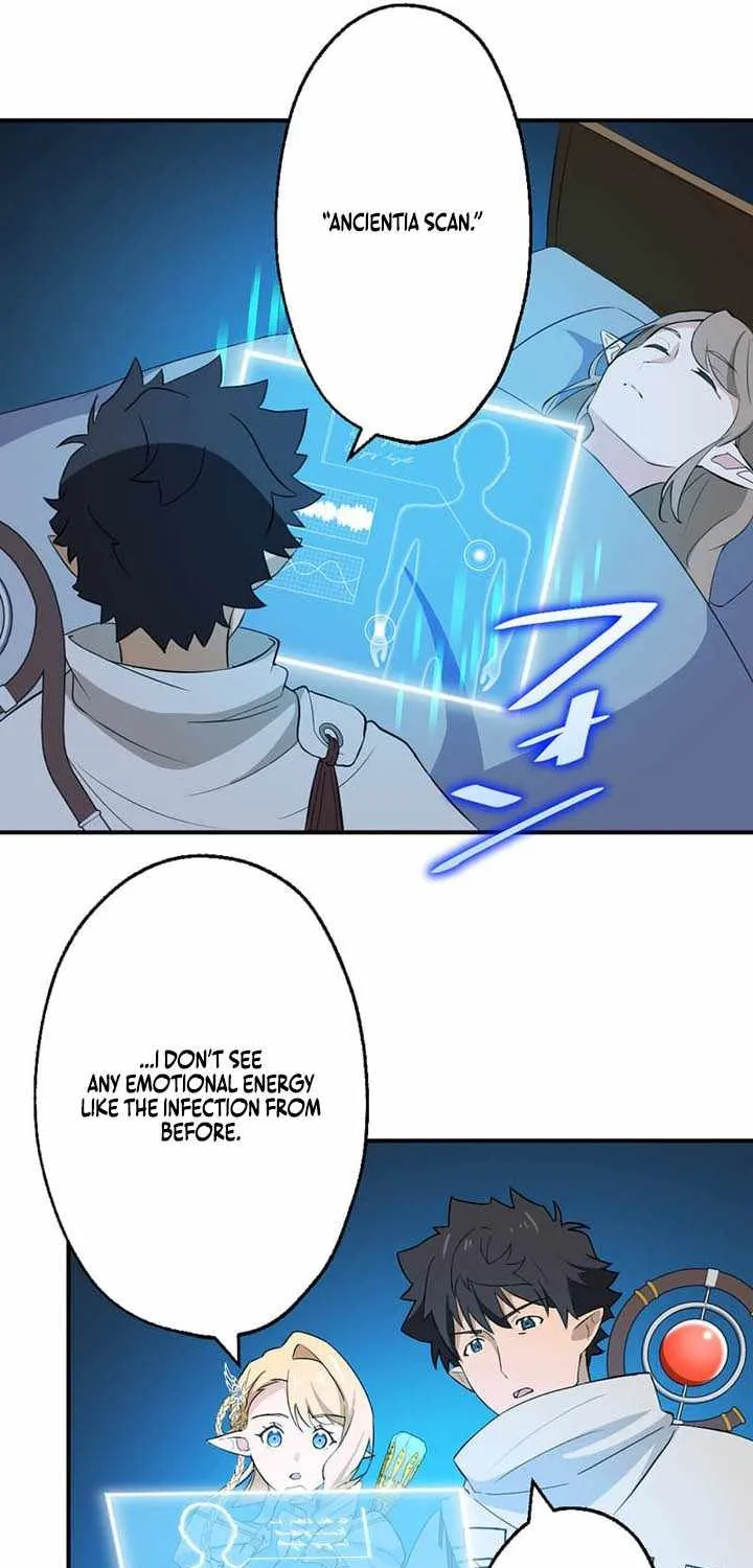Chapter 70 — page 10