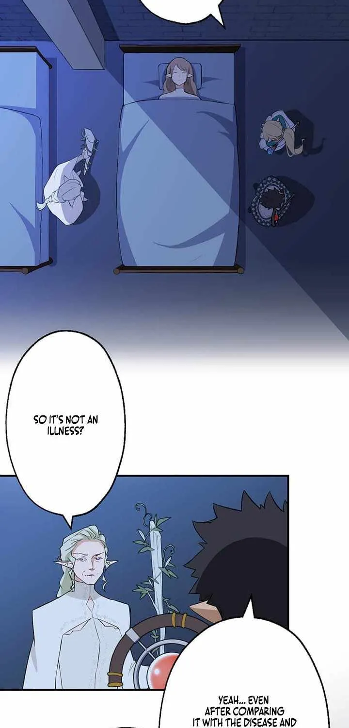 Chapter 70 — page 12