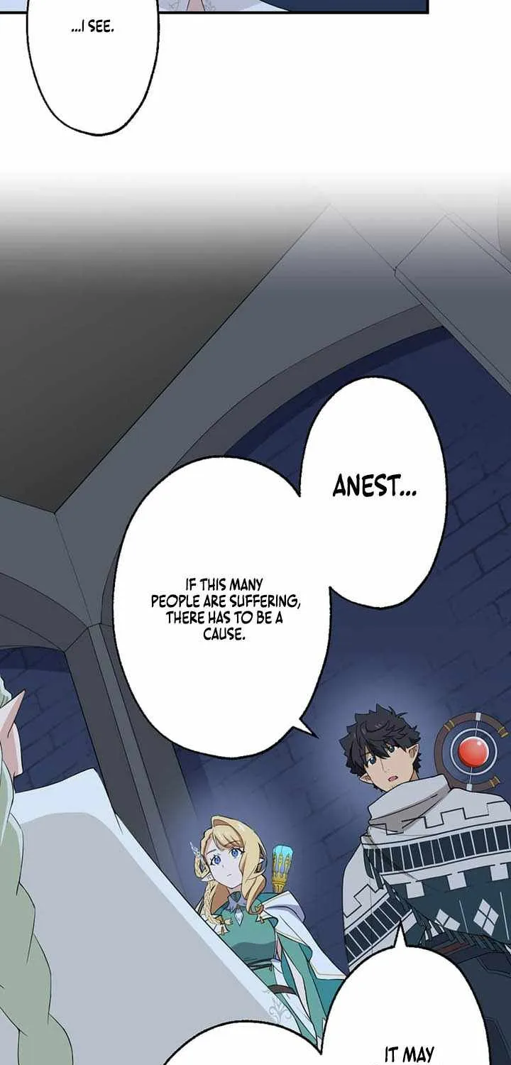 Chapter 70 — page 14