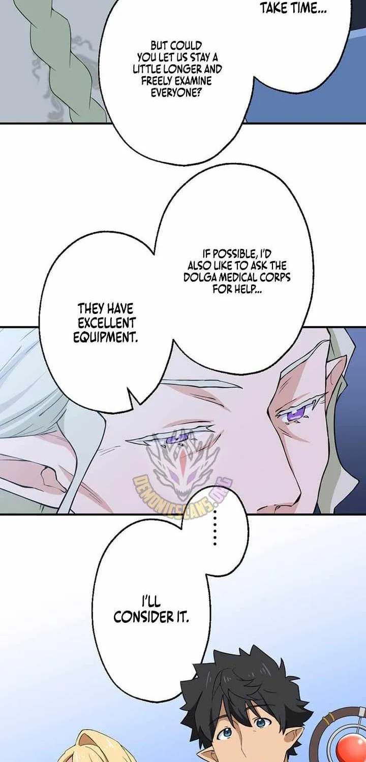 Chapter 70 — page 15
