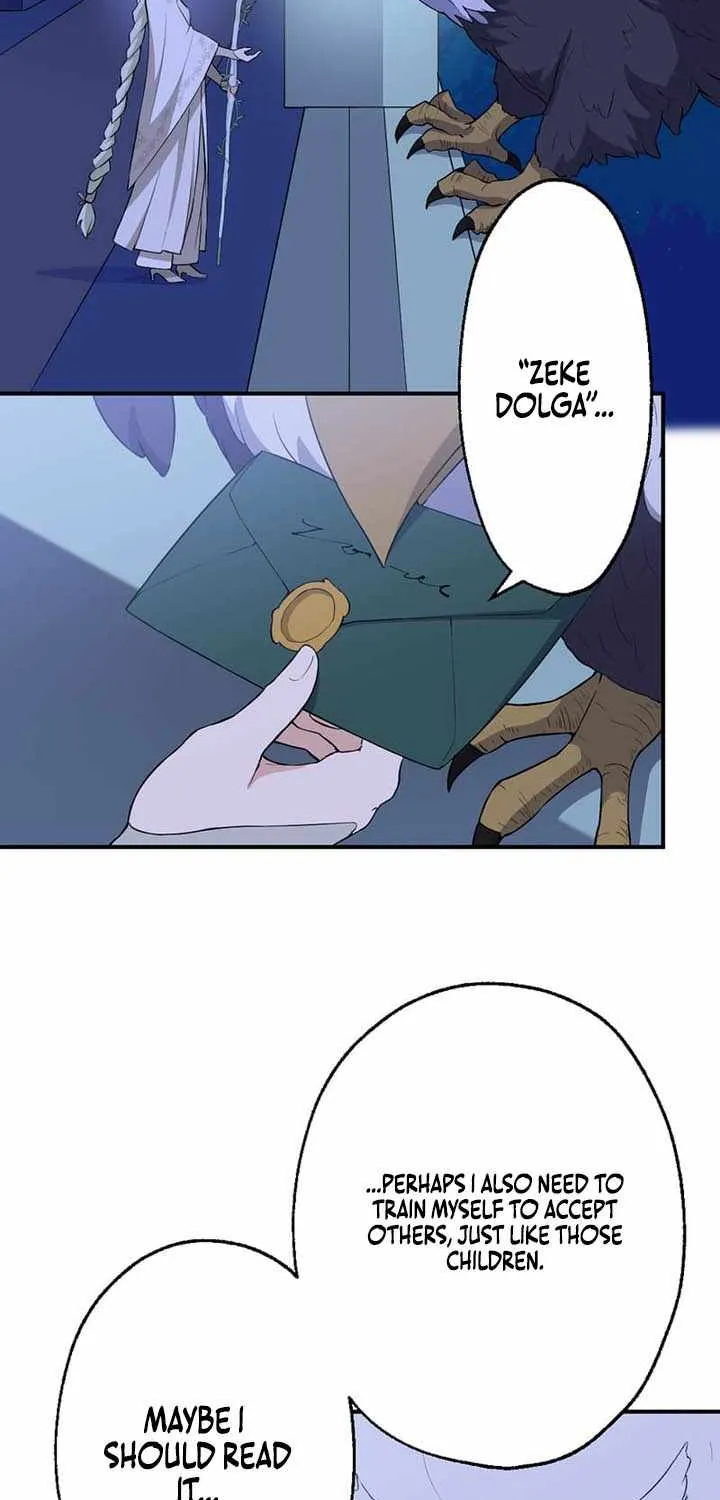Chapter 70 — page 19