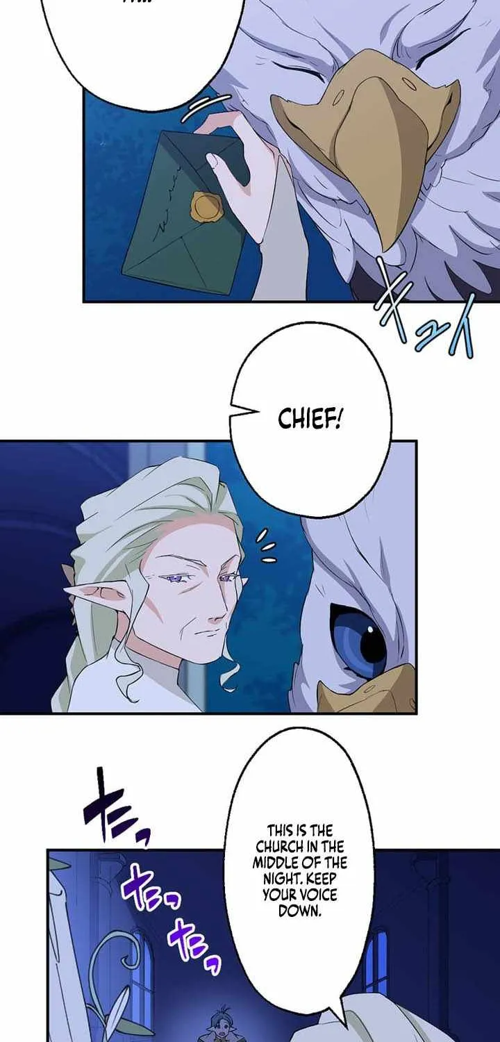 Chapter 70 — page 20