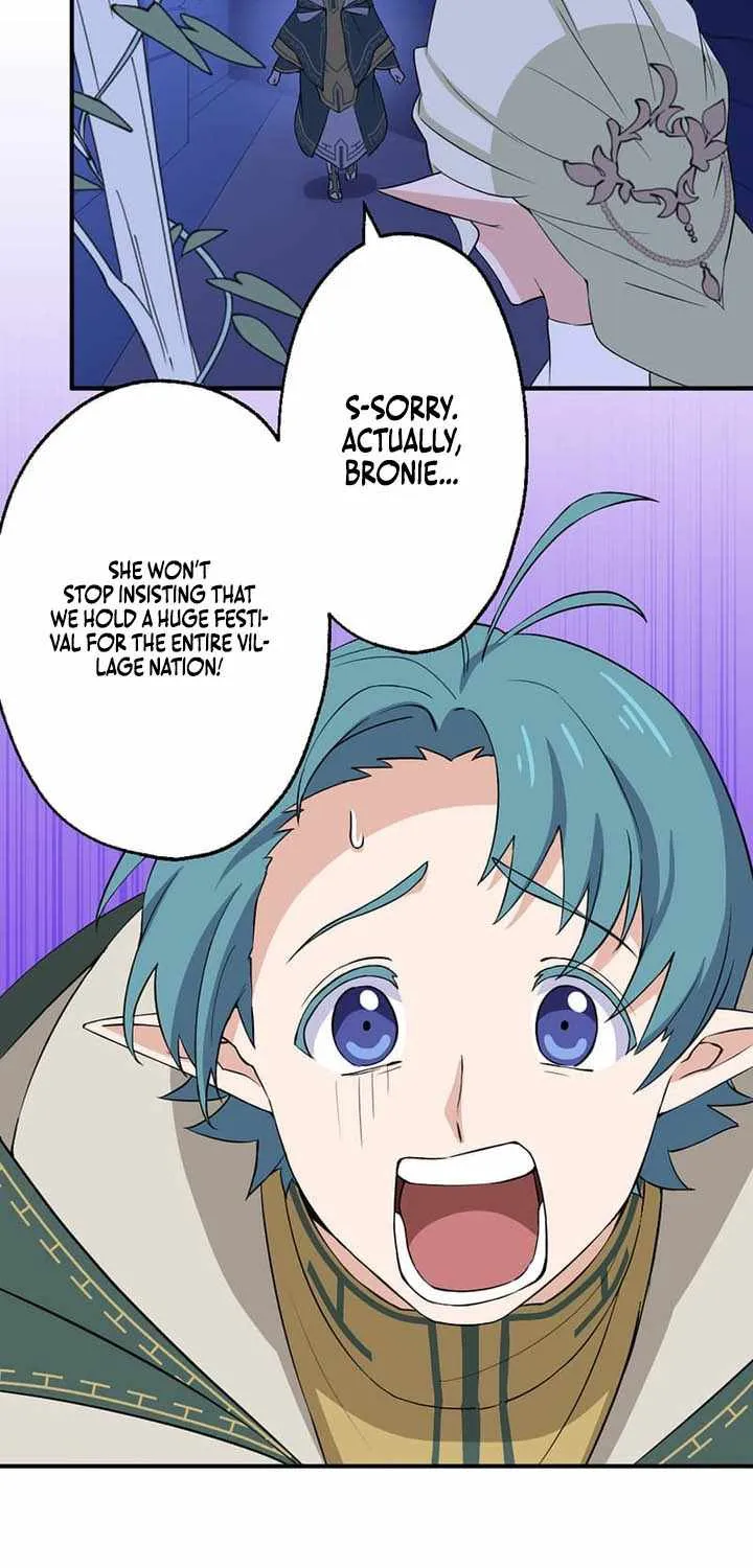 Chapter 70 — page 21