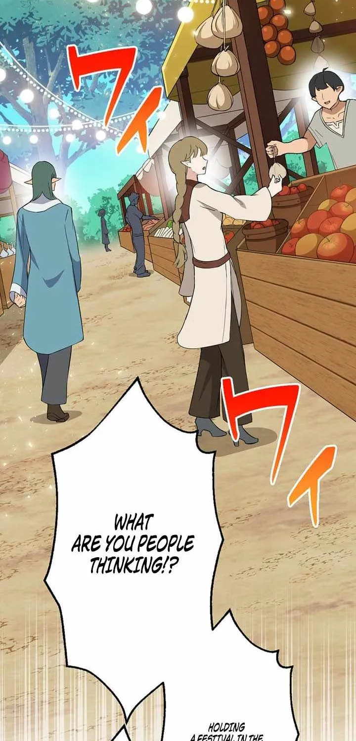 Chapter 70 — page 24