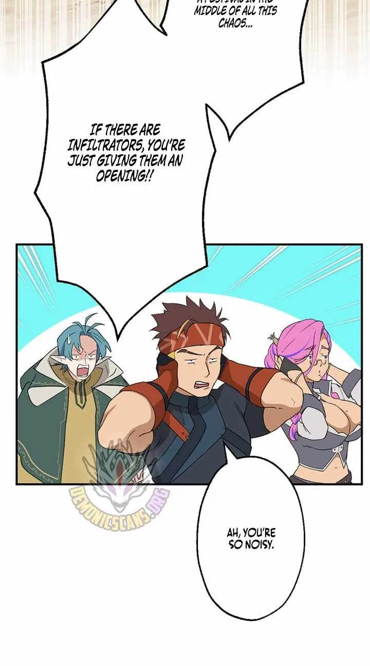 Chapter 70 — page 25