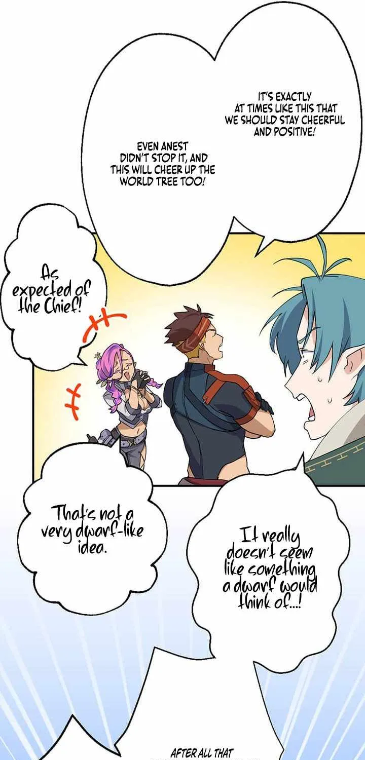 Chapter 70 — page 26