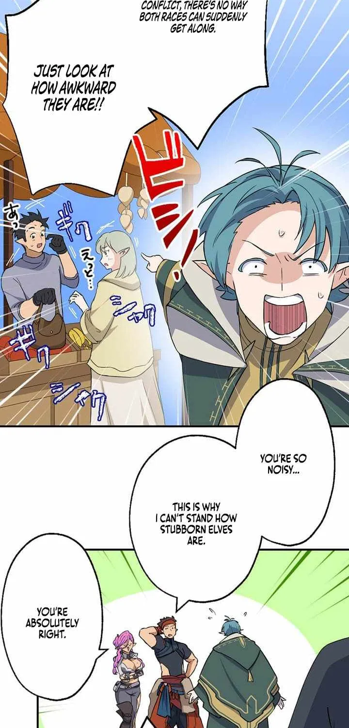 Chapter 70 — page 27