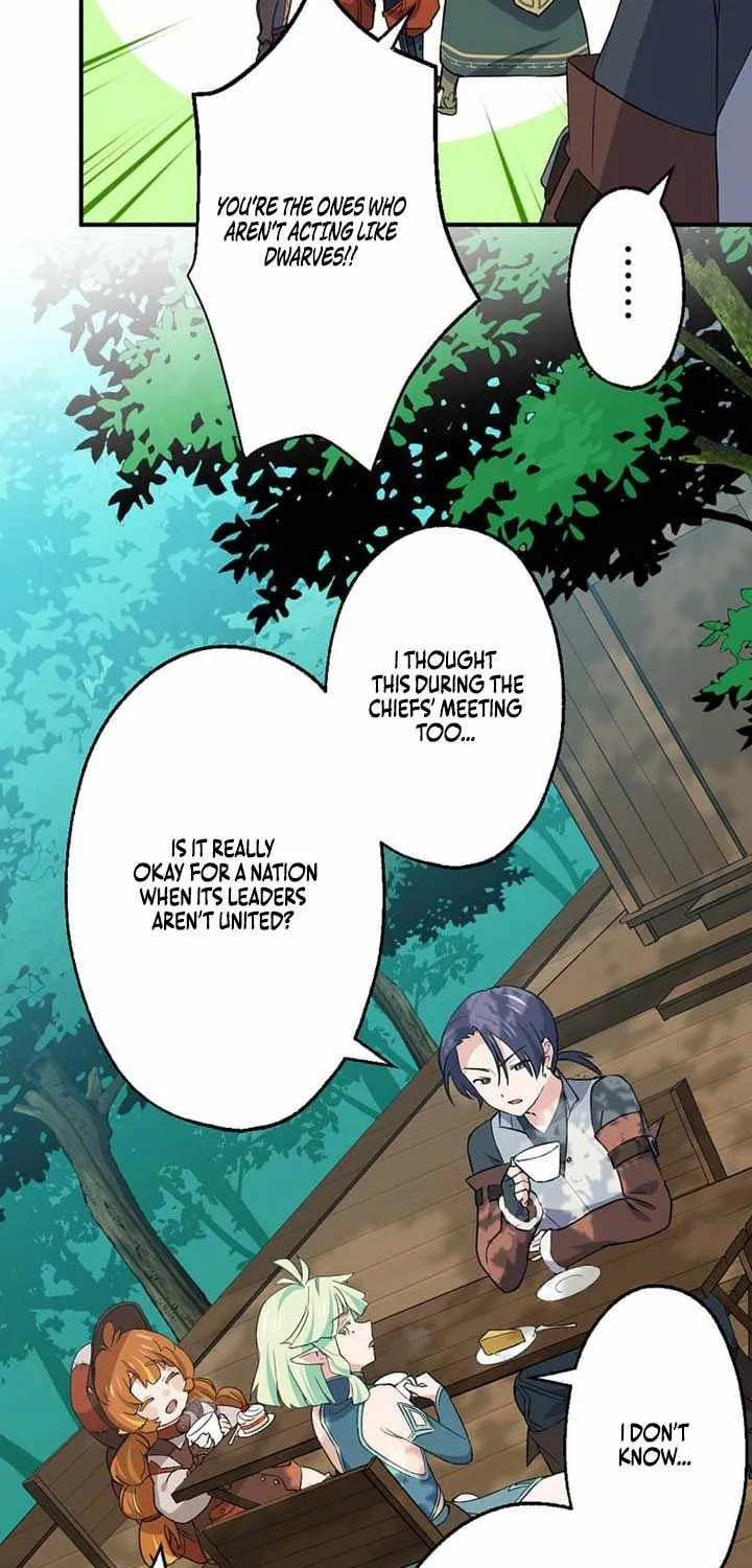 Chapter 70 — page 28