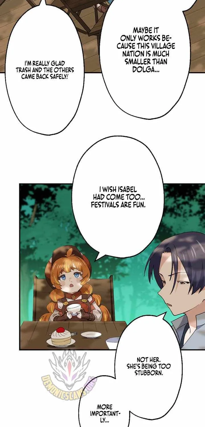 Chapter 70 — page 29