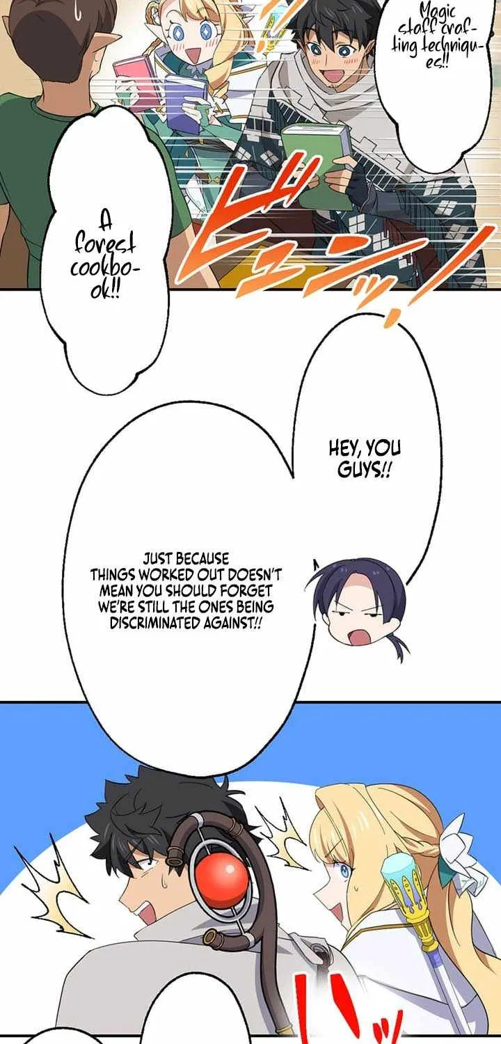 Chapter 70 — page 32