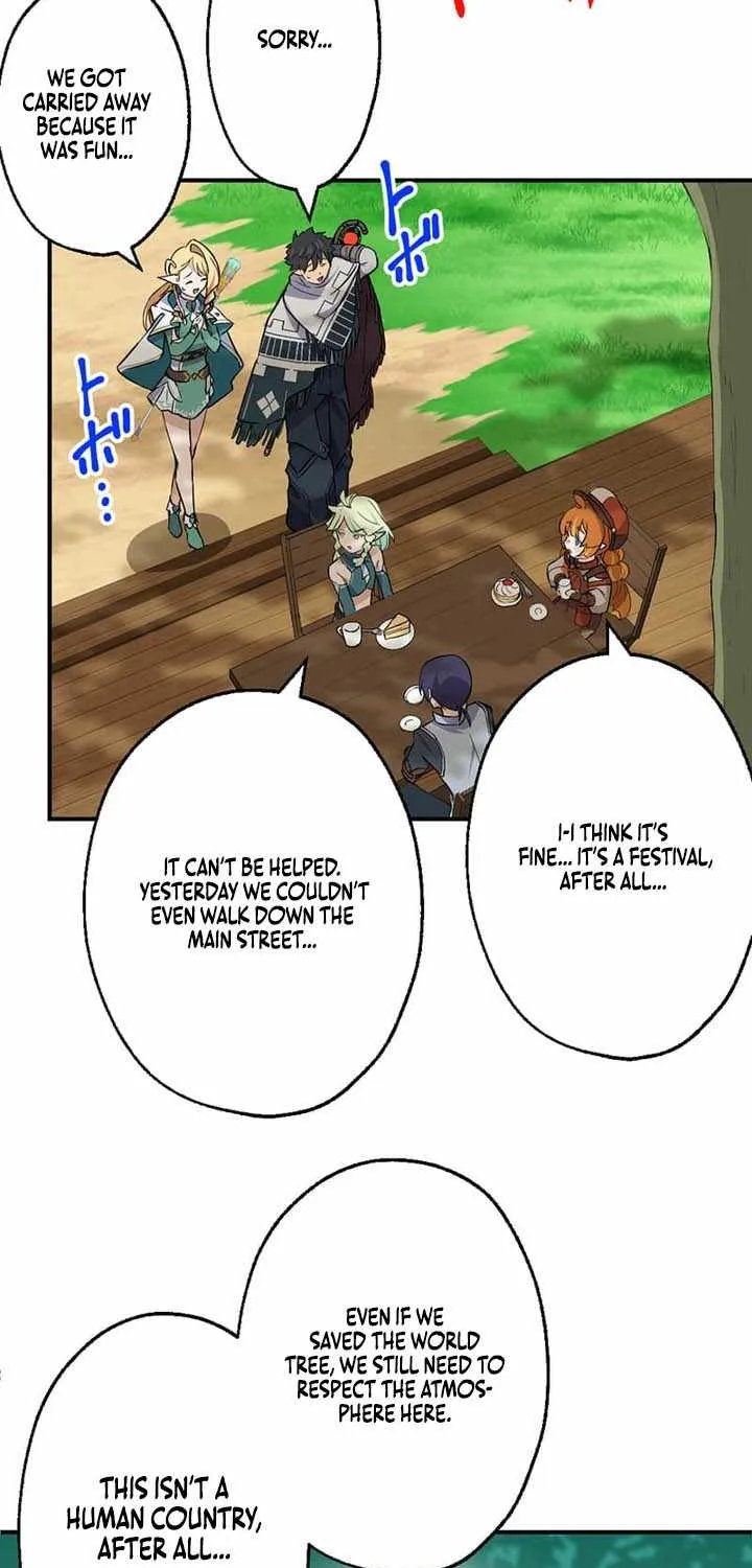 Chapter 70 — page 33