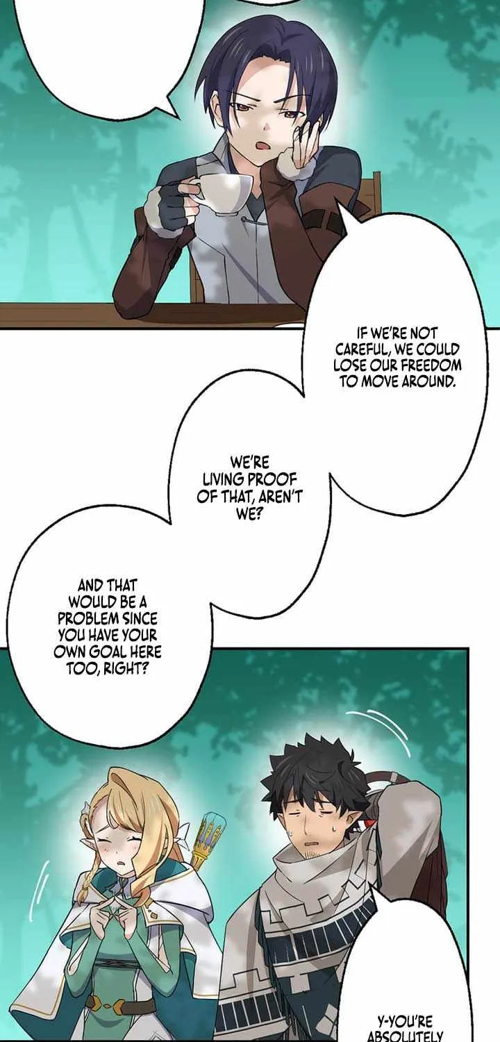 Chapter 70 — page 34