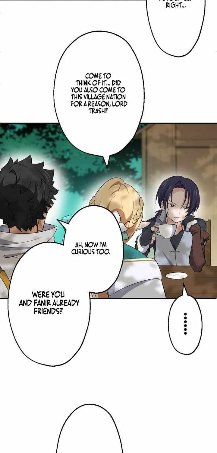 Chapter 70 — page 35
