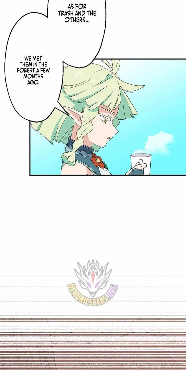 Chapter 70 — page 36