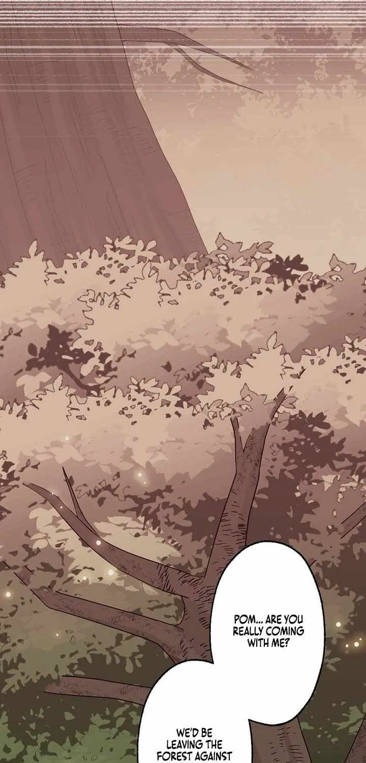 Chapter 70 — page 37