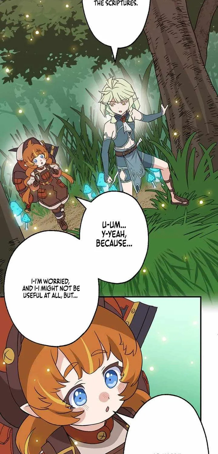 Chapter 70 — page 38