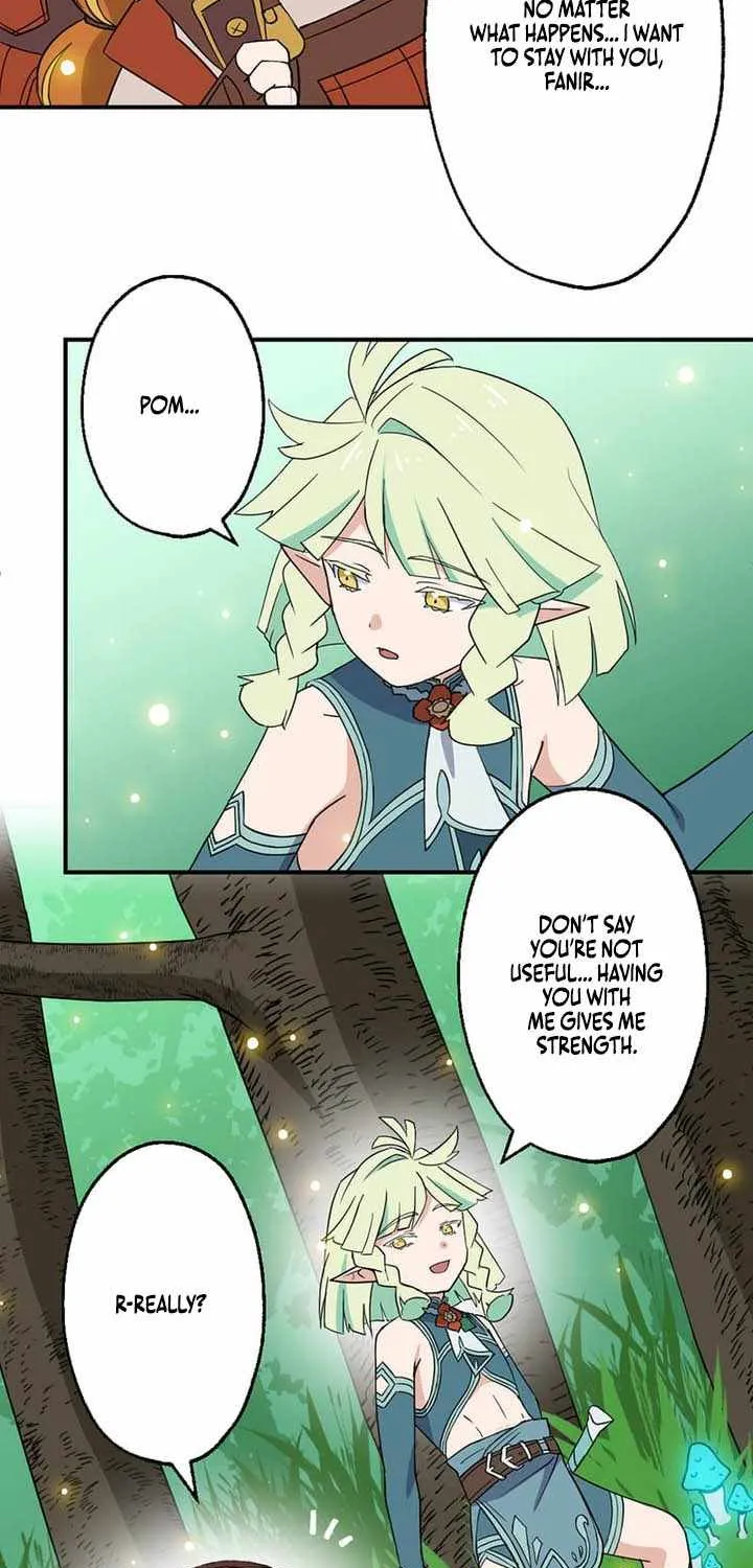 Chapter 70 — page 39